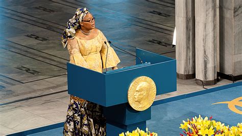 unibet nobel peace prize|Nobel Peace Prize .